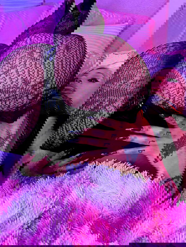 dreambabydrea dreambabydrea archive image