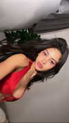 leonanaomii Altpins Profile Picture