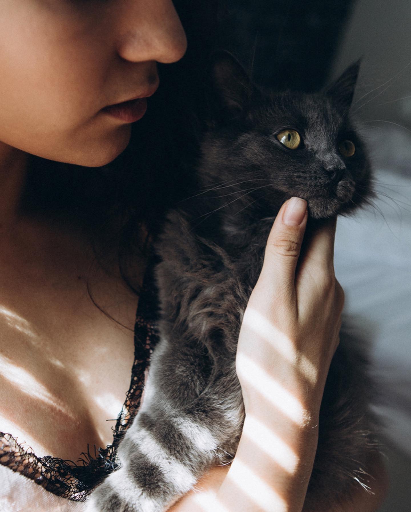 kkulakovaa instagram image archive image