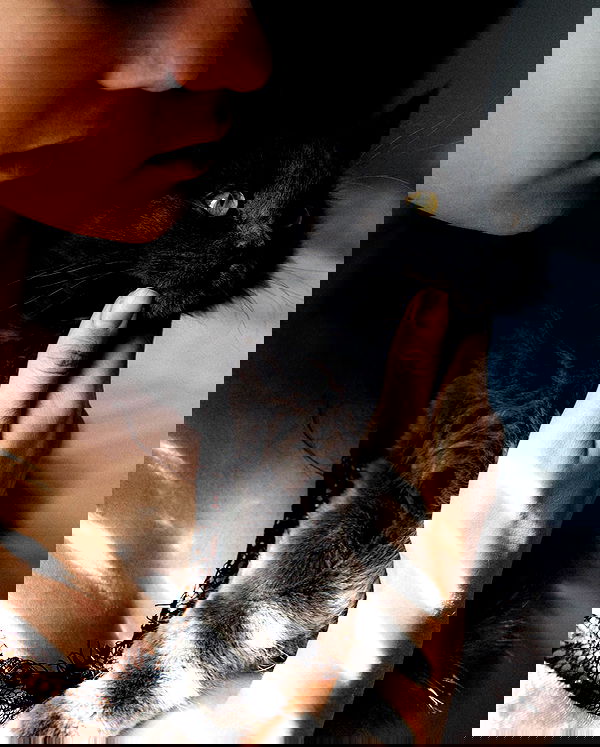 kkulakovaa image ~ Altpins