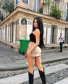vanessa.rhd Altpins Profile Picture