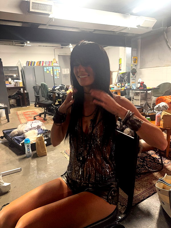 reneeebeller instagram image archive image