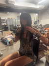 reneeebeller Altpins Profile Picture