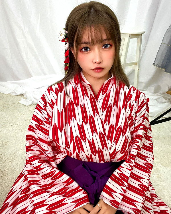 erokochiba instagram image archive image