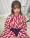 erokochiba Altpins Profile Picture
