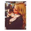gigihadid Altpins Profile Picture