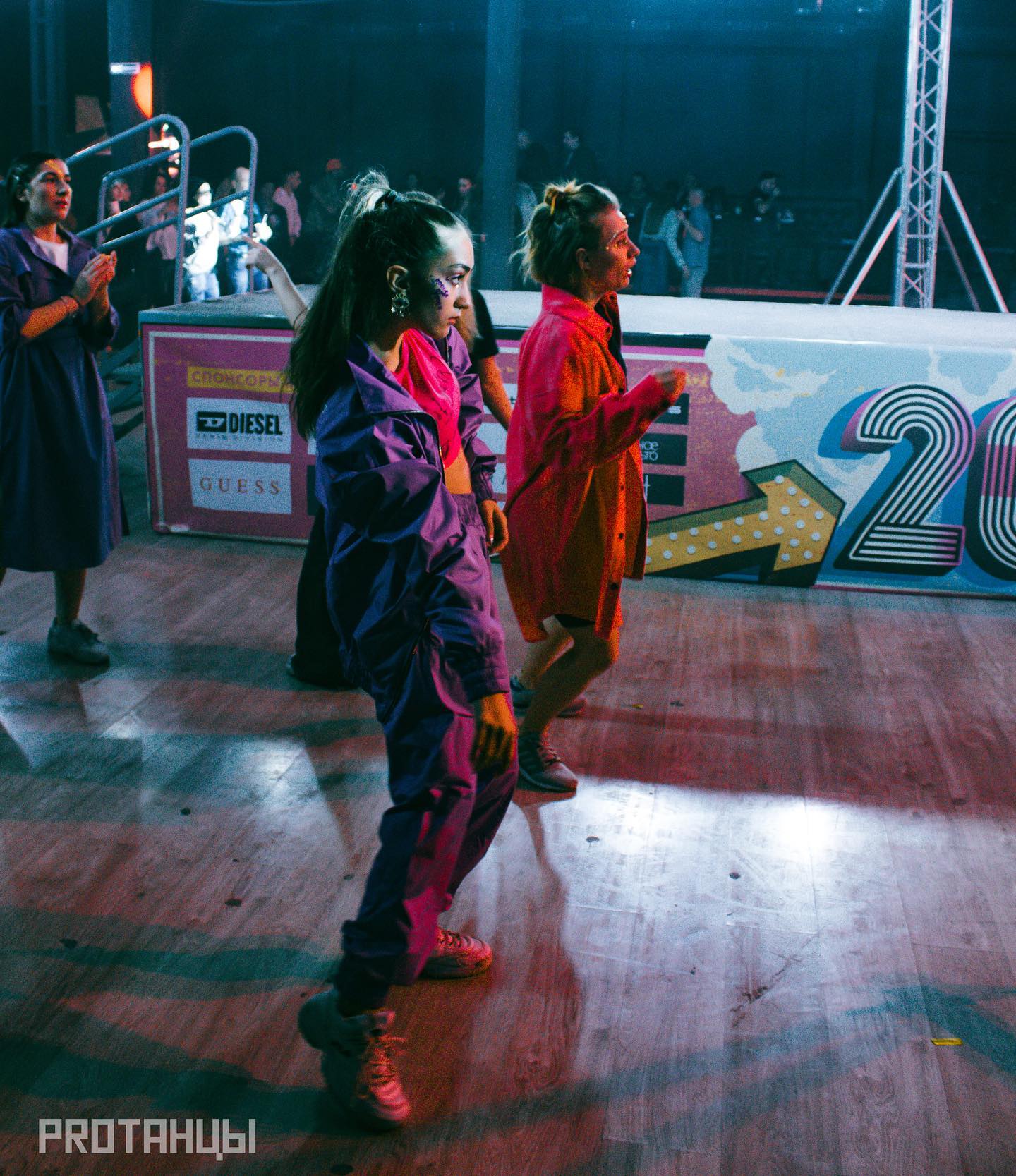 kkulakovaa instagram image archive image