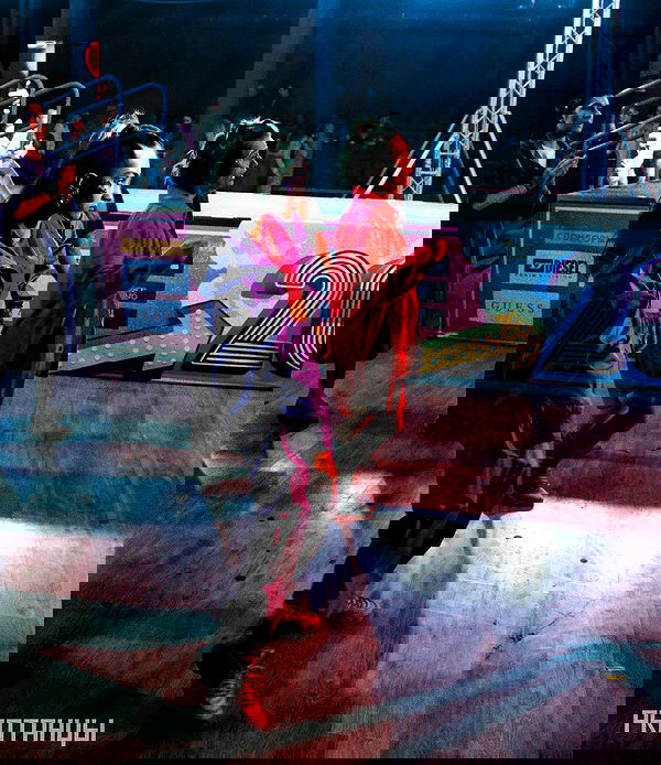 kkulakovaa image ~ Altpins