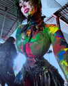 imsylinda Altpins Profile Picture