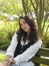 biton__adi Altpins Profile Picture