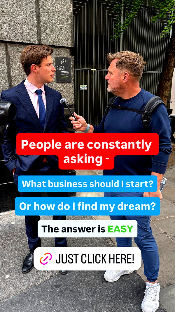simonsquibb instagram image archive image