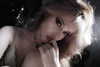 krystallea.cs Altpins Profile Picture