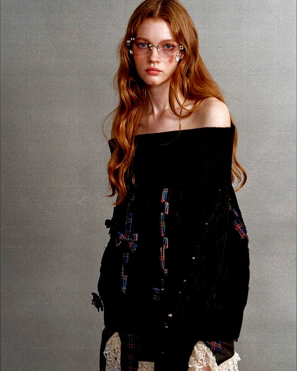 fair_mua instagram image archive image