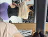 indra0102_ Altpins Profile Picture