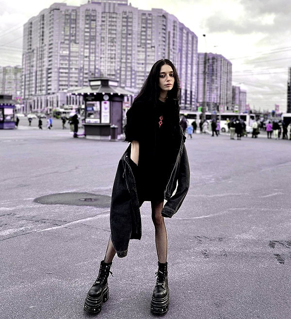 amanitalis instagram image archive image