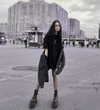 amanitalis Altpins Profile Picture