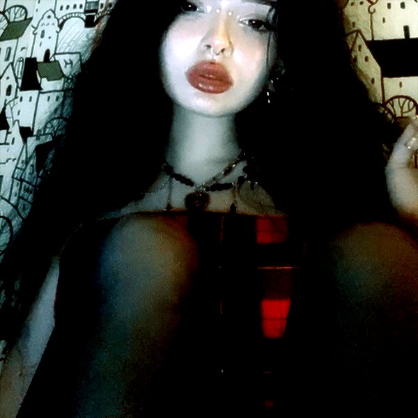 _dead__cherry_ instagram image archive image