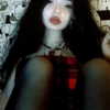 _dead__cherry_ Altpins Profile Picture
