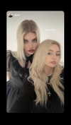 alien.hanna Altpins Profile Picture