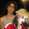 lowrtown Altpins Profile Picture