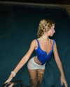curlyfriesjazz Altpins Profile Picture