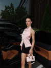alexxndrraa Altpins Profile Picture