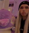 nyyxxii_ Altpins Profile Picture