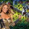 mariahcarey Altpins Profile Picture