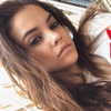 realbarbarapalvin Altpins Profile Picture