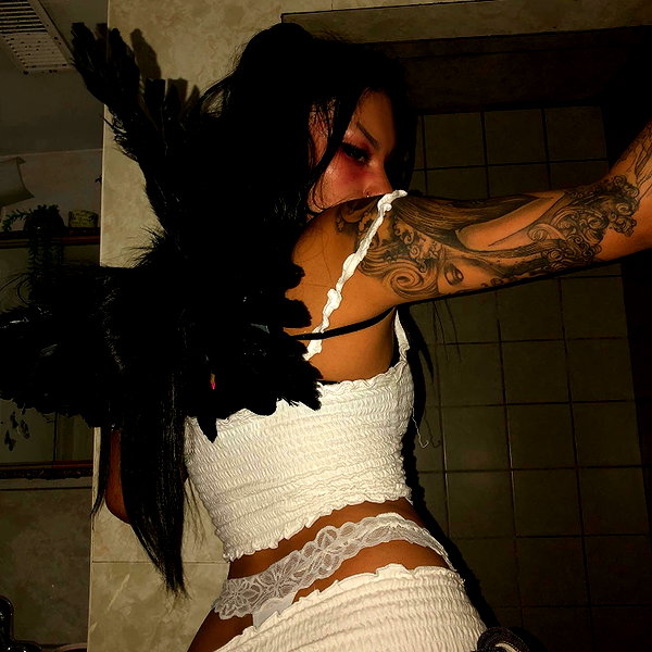 puppyknucklesxx instagram image archive image