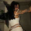 puppyknucklesxx Altpins Profile Picture