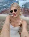 asuslovaaa Altpins Profile Picture