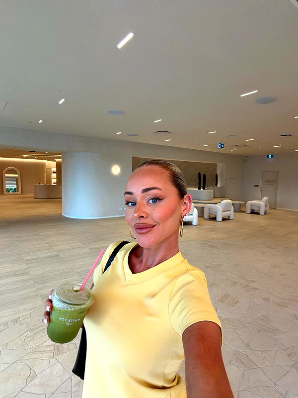 allieauton instagram image archive image