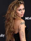 mileycyrus Altpins Profile Picture