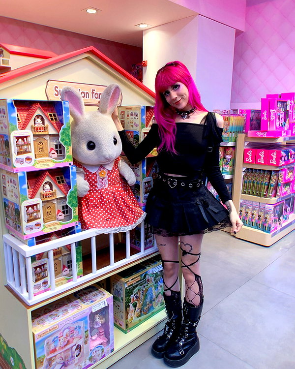 jadelaverne instagram image archive image