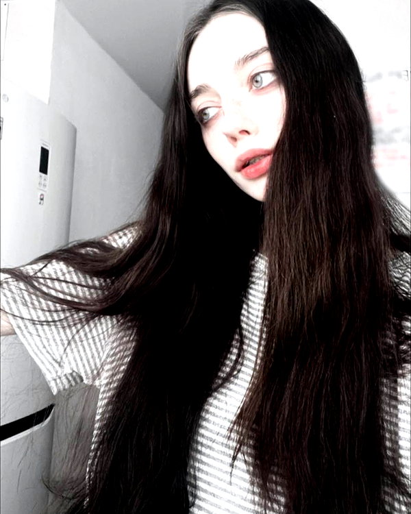 amanitalis instagram image archive image