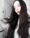 amanitalis Altpins Profile Picture