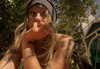 _femalien Altpins Profile Picture