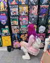 jadelaverne Altpins Profile Picture
