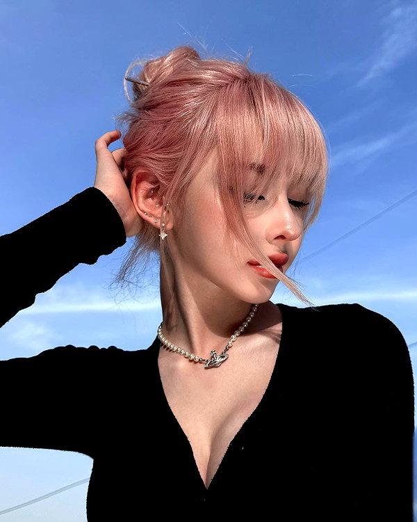 yuna_1_27 instagram image archive image
