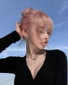 yuna_1_27 Altpins Profile Picture