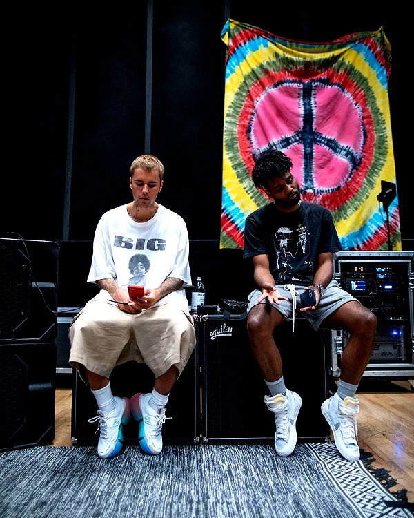 lilbieber instagram image archive image