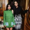 demimoore Altpins Profile Picture