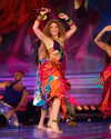shakira Altpins Profile Picture