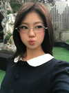 fair_mua Altpins Profile Picture