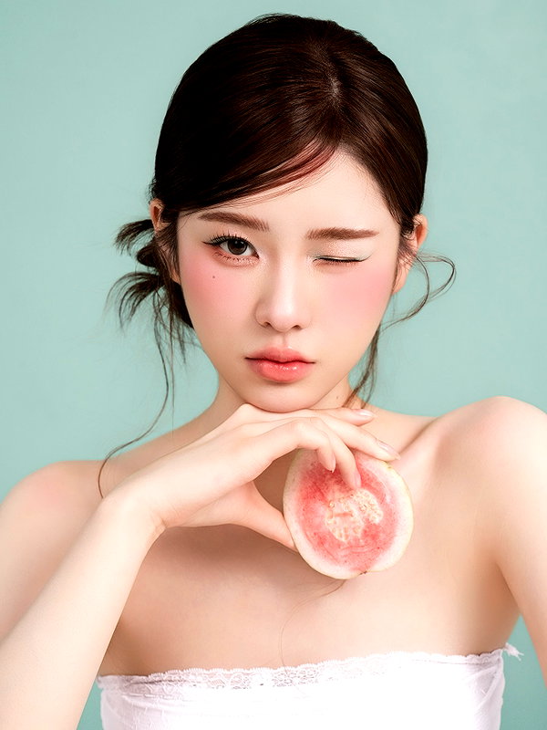 jiw_____n instagram image archive image