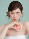 jiw_____n Altpins Profile Picture