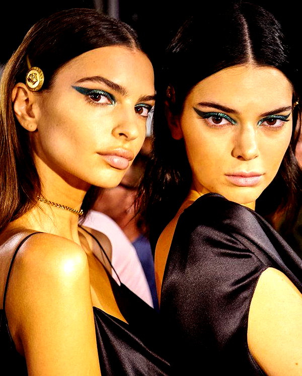 emrata instagram image archive image