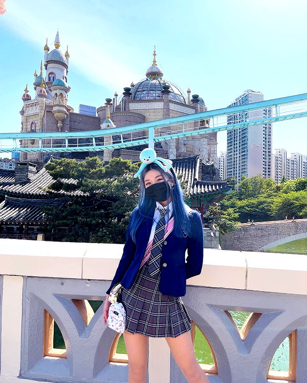 igumdrop instagram image archive image