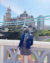 igumdrop Altpins Profile Picture